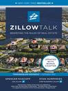 Imagen de portada para Zillow Talk
